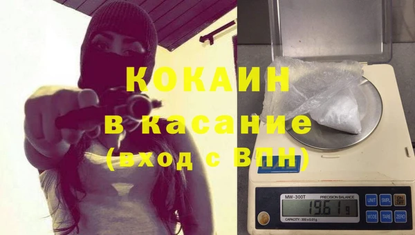 гидра Лиски