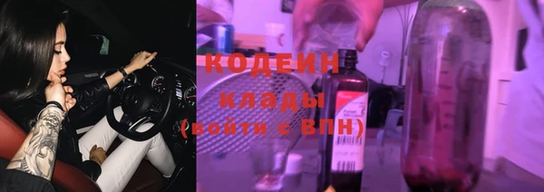 гидра Лиски