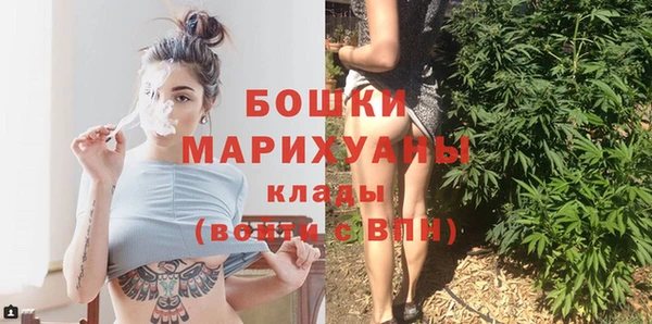 гидра Лиски