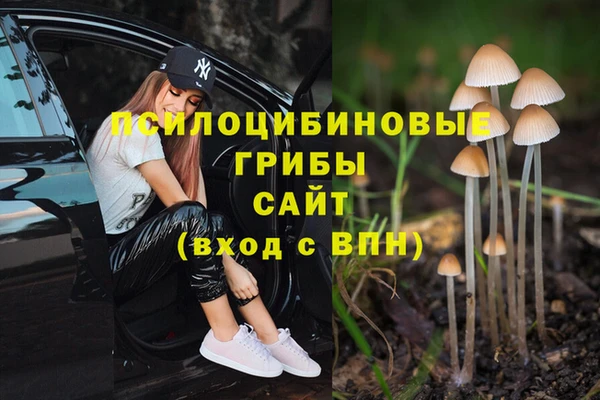 метамфетамин Лихославль