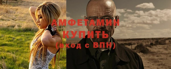 гидра Лиски