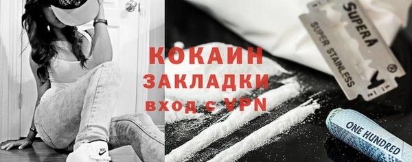 гидра Лиски