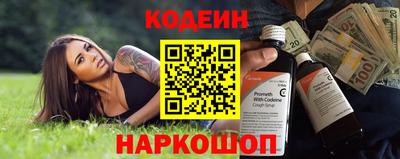apvp Краснознаменск