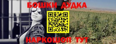 apvp Краснознаменск