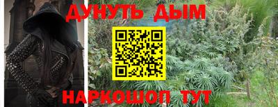 apvp Краснознаменск