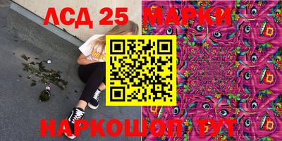 гидра Краснодар