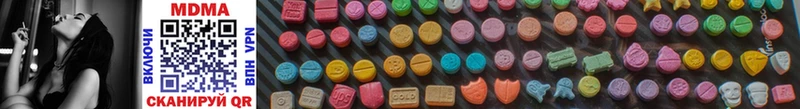 что такое наркотик  Оренбург  кракен как зайти  MDMA Molly 