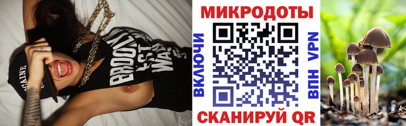 Галлюциногенные грибы Cubensis  Оренбург 